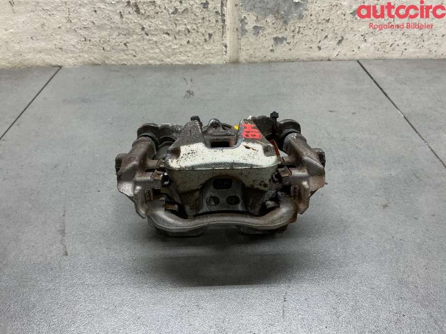 Bremsecaliper høyre bak til Toyota Yaris 2020-->> (Type IV)  (TOYOTA|47830K0010)
