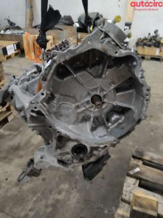 Girkasse automat til Toyota RAV4, 2019->> (Type V)  (TOYOTA|3090042020)