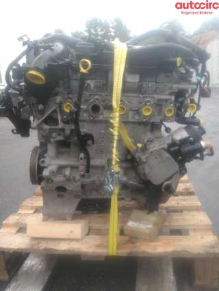 Motor diesel til Volvo V60,   (VOLVO|36050493|D4162T)