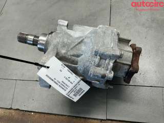 Girkasse 4WD fordelingskasse til VW Passat,  (B8) (VOLKSWAGEN|0FN 409 053 C)