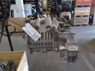 Motor elbil foran til Kia Soul,   (KIA|365000E200)
