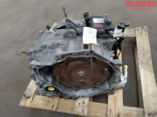 Girkasse automat til Peugeot 5008,   (PEUGEOT|16 373 099 80|98 106 762 80)