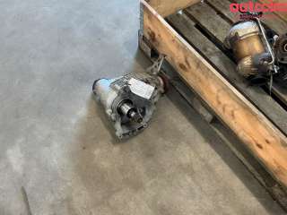 Girkasse 4WD fordelingskasse til VW Transporter / Caravelle, 2015-2019 (T6) (T6) (VOLKSWAGEN|09N 409 053 E)