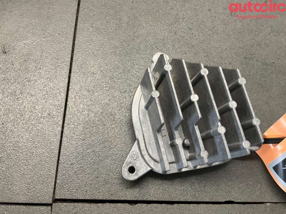 Blinklykt venstre til VW ID.7 2023-->>  (VOLKSWAGEN|14A 998 479 B|)