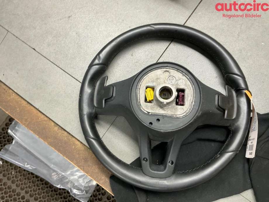 Ratt til Mercedes EQB 2022-->> (MERCEDES|A 000 460 50 02|A 000 860 14 00)