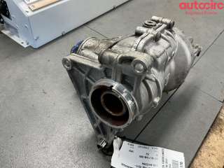 Girkasse 4WD fordelingskasse til BMW X1,  (F48) (BMW|27 10 7 646 889)