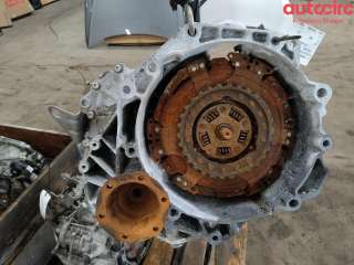 Girkasse automat til VW Polo,   (VOLKSWAGEN|0CW 300 042 D|SST)