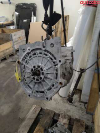 Motor elbil foran til Hyundai Kona,   (HYUNDAI|365000E700)