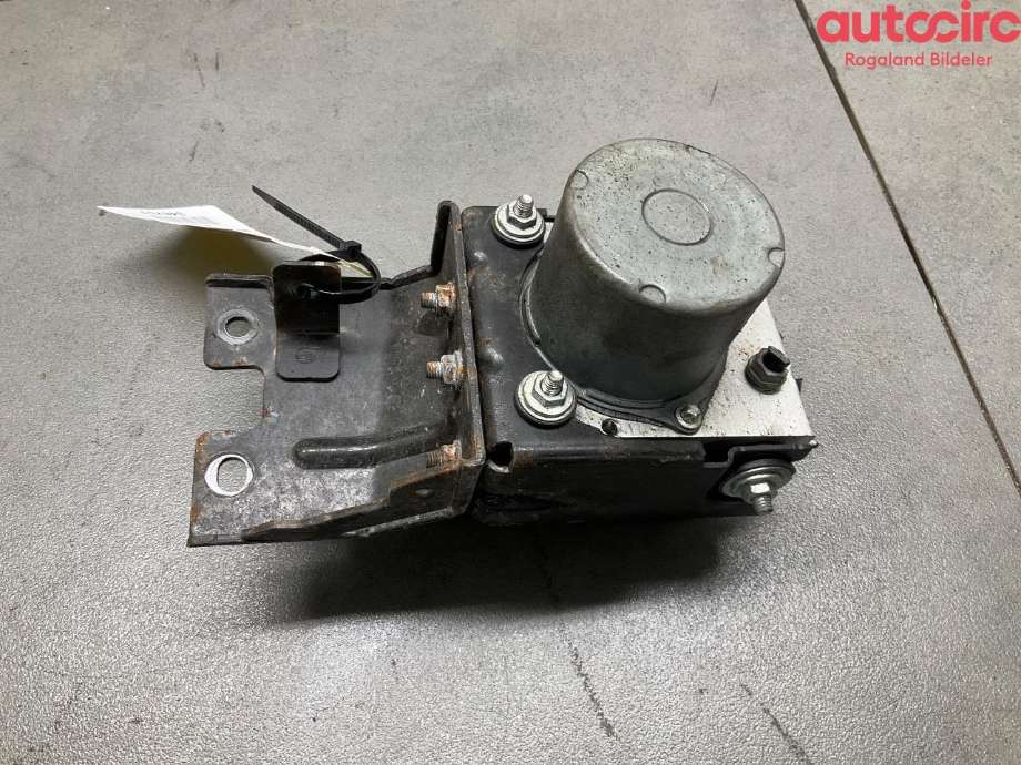 ABS sentral til MG ZS EV 2019-2021 (Type I, Fase 1) (MG|10532332|427567BL30361GU)