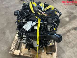 Motor bensin til BMW 2-Serie,  (F22/F23) (BMW|11 00 2 455 309|B38-A15A)