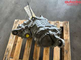 Motor elbil bak til Mitsubishi Outlander,   (MITSUBISHI|9499D146|2500A511)