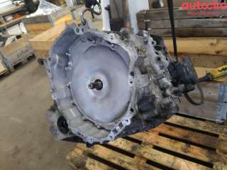 Girkasse automat til Toyota Prius,  (COMBI) (TOYOTA|3090047084|3090047062)
