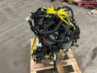 Motor diesel til Volvo V70,   (VOLVO|36002125|6906309)