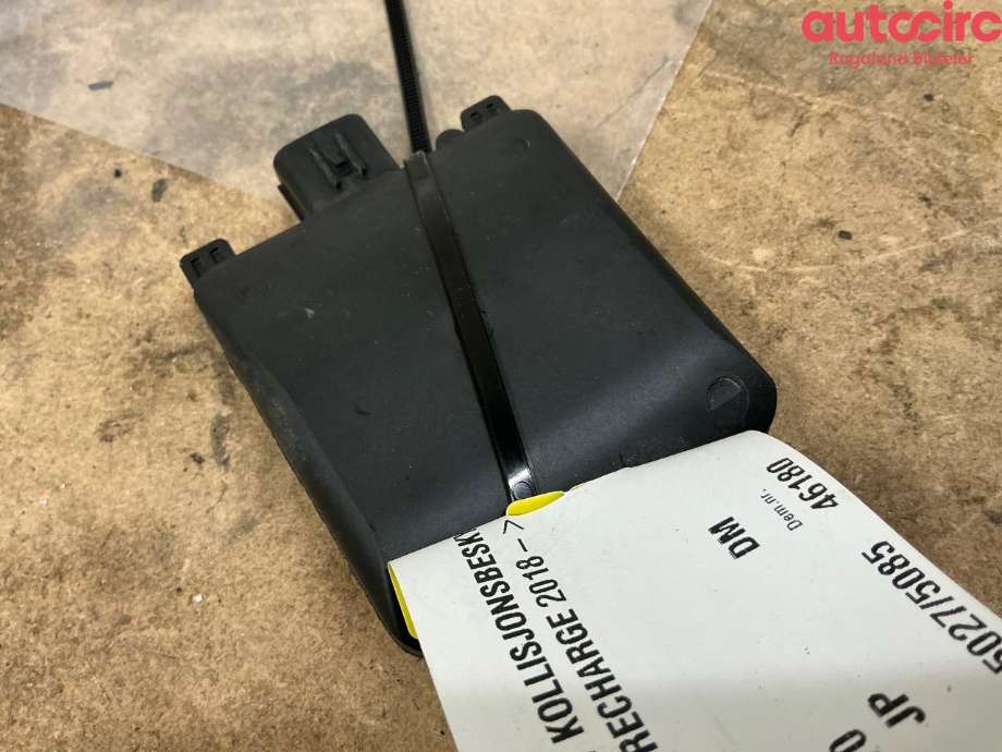 Sensor radar til Volvo XC40 2018-2024  (VOLVO|32286570)