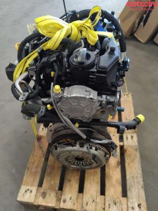 Motor diesel til Volvo V70,   (VOLVO|36002125|6906309)