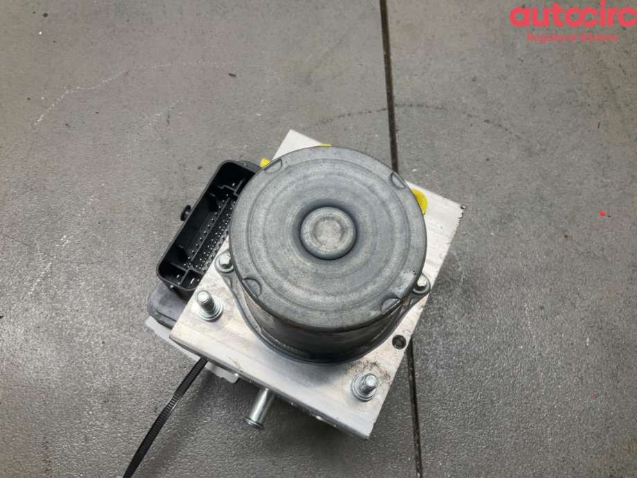 ABS sentral til Tesla Model Y 2021-2024 (Type I) (TESLA|1044746-00-A)