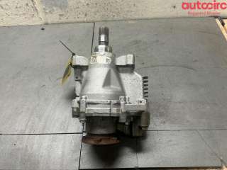 Girkasse 4WD fordelingskasse til VW T-Roc,   (VOLKSWAGEN|0CN 409 053 AN)