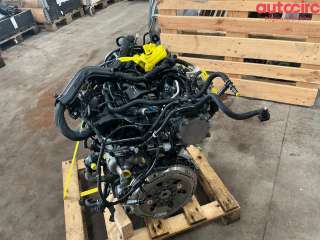 Motor bensin til Volvo XC90,   (VOLVO|36010312|B4204T34)