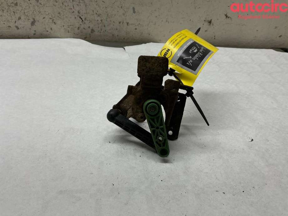 Sensor nivå til Audi A3 2016-2020 (Type III, Fase 2)  (AUDI|5Q0 512 521 J)