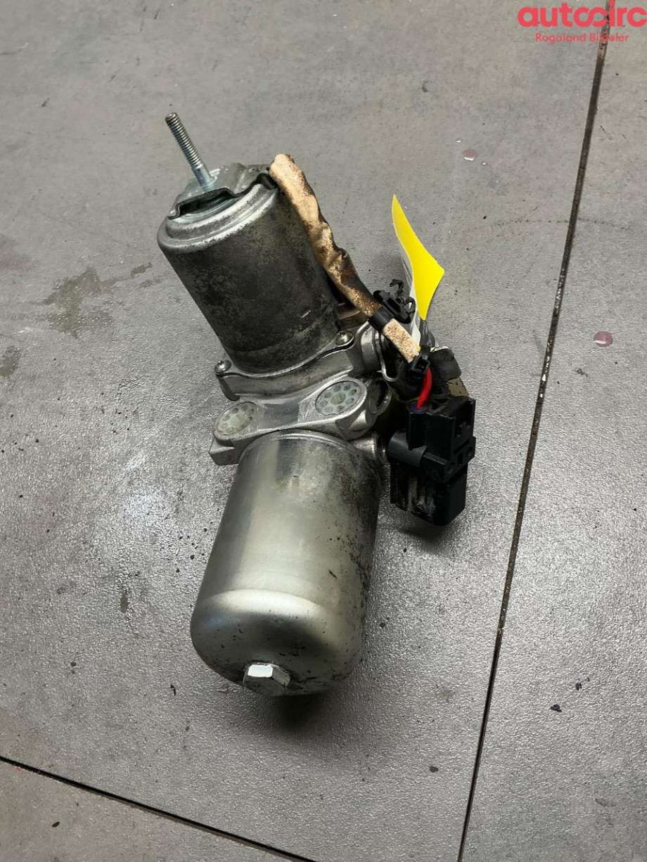 Bremsekraft-regulator bak til Toyota Corolla 2019-->>  (TOYOTA|4707047090)
