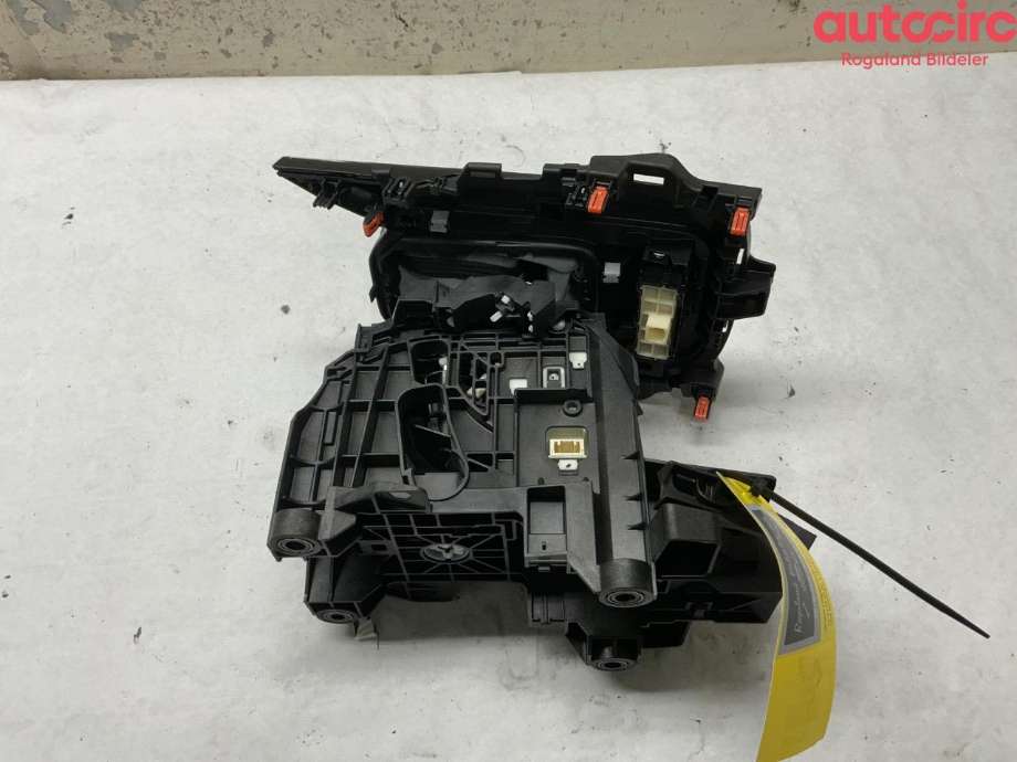 Girstang/girvelger automat til Toyota Corolla 2019-->>  (TOYOTA|33560F4050)