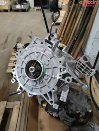 Motor elbil foran til Peugeot 208,   (PEUGEOT|16 732 148 80)