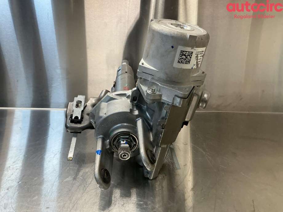 Rattaksel elektrisk servo til Opel Mokka 2012-2016 (Type I, Fase 1)  (OPEL|42745548|95238401)