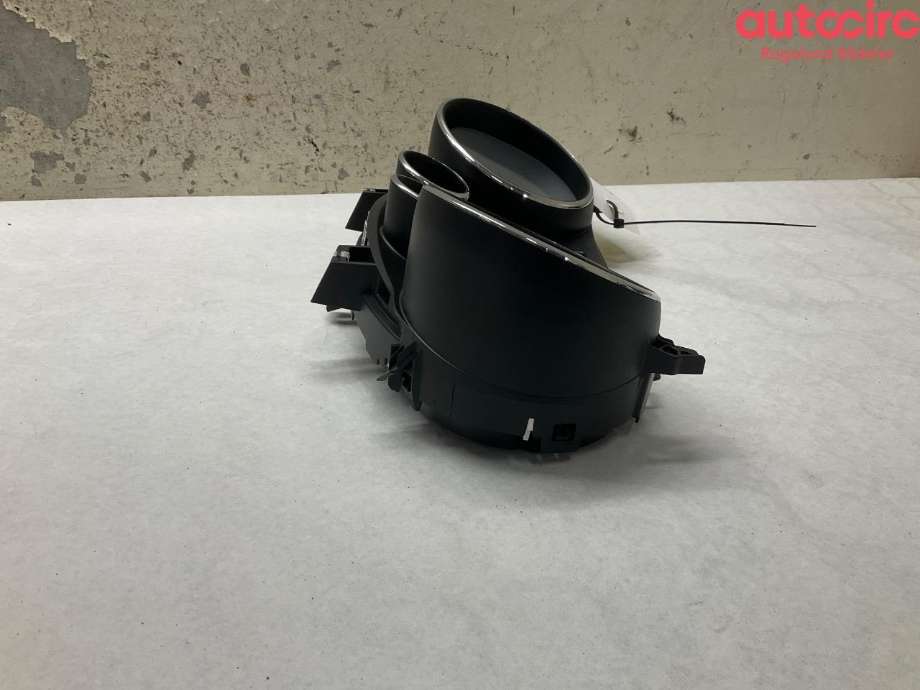 Instrumentpanel til Opel Mokka 2012-2016 (Type I, Fase 1)  (OPEL|95375167)
