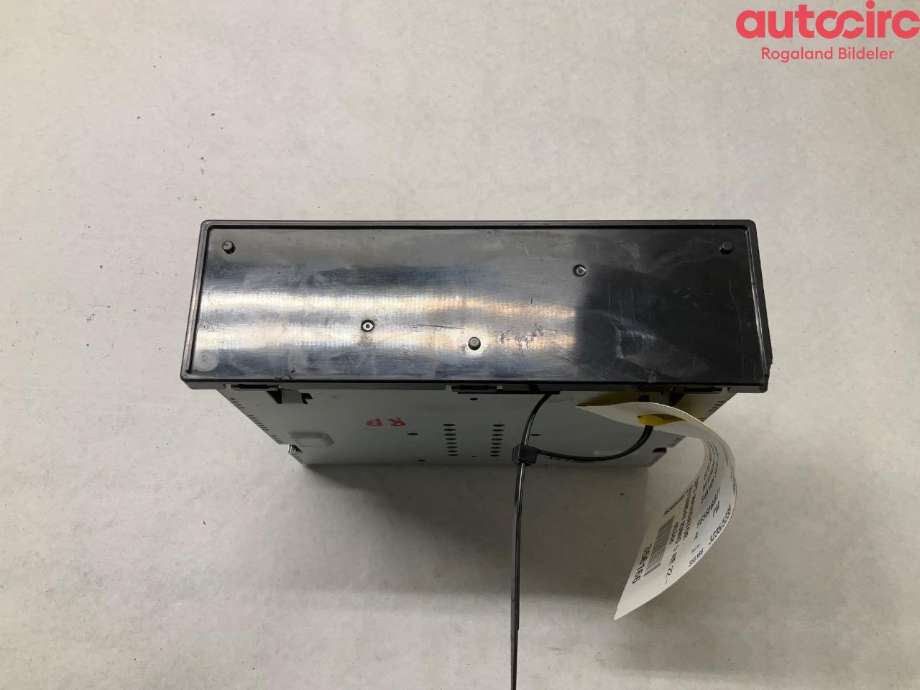 Bilstereo navigasjon til Hyundai Ioniq 5 2021-->>  (HYUNDAI|96560GI871)