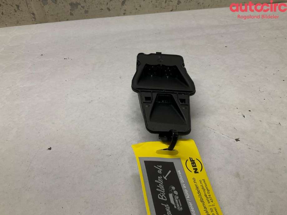 Kamera til Volvo V70 2007-2013 (Type III, Fase 1)  (VOLVO|31387311||31340722)