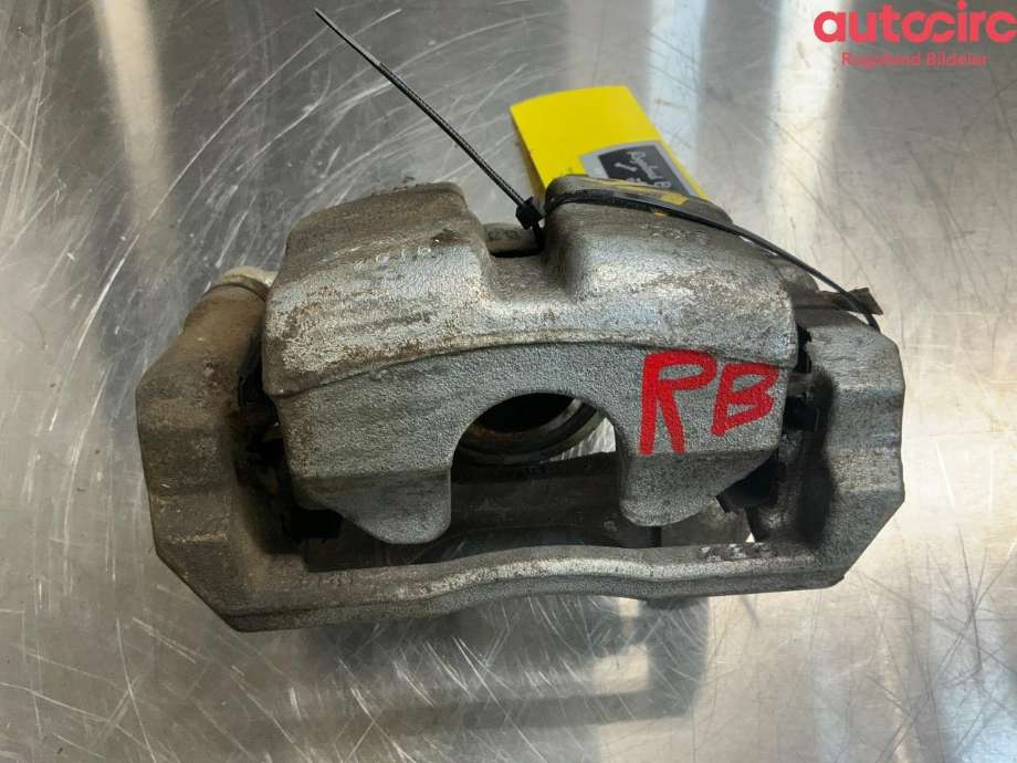 Bremsecaliper venstre foran til Hyundai Ioniq 5 2021-->>  (HYUNDAI|58180GIA60)