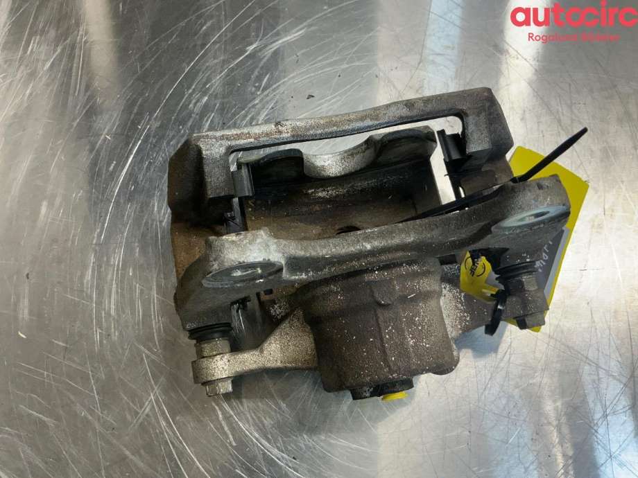 Bremsecaliper venstre foran til Hyundai Ioniq 5 2021-->>  (HYUNDAI|58180GIA60)