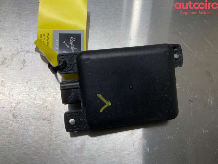 Sensor radar til Suzuki Vitara 2015-->> (Type IV) (SUZUKI|3F50086R10)