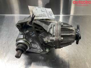 Girkasse 4WD fordelingskasse til Suzuki Vitara, 2015->> (Type IV)  (SUZUKI|2900054P31)