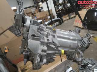 Motor elbil foran til Opel Corsa F,   (OPEL|16 736 549 80|ZKX|98 756 555 80)