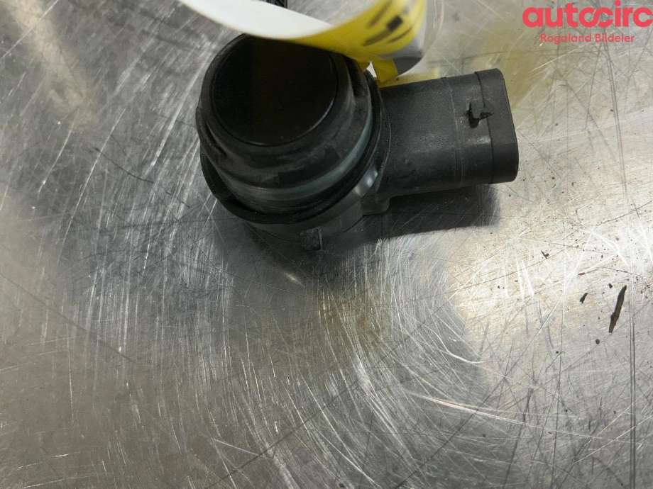 Parkeringssensor bak til BMW i3, 2013-2022 (BMW|66 20 9 283 203)