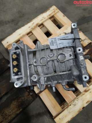 Motor elbil foran til Kia Niro,   (KIA|365000E712)