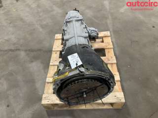 Girkasse automat til BMW 3-Serie,  (F30/F31/F34) (BMW|24 00 8 646 690|GA8HP50X|24 00 8 651 264)