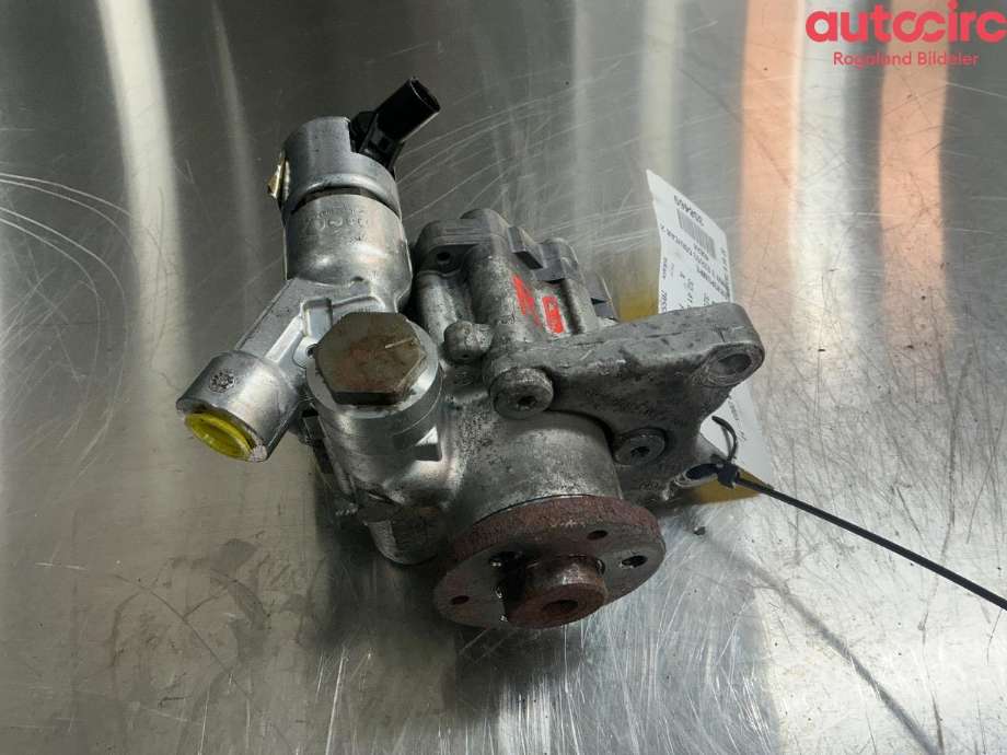 Servo pumpe mekanisk til BMW 3-Serie, 2005-2011 (E90/E91/E92/E93) (E90/E91/E92/E93) (BMW|32 41 6 783 286)