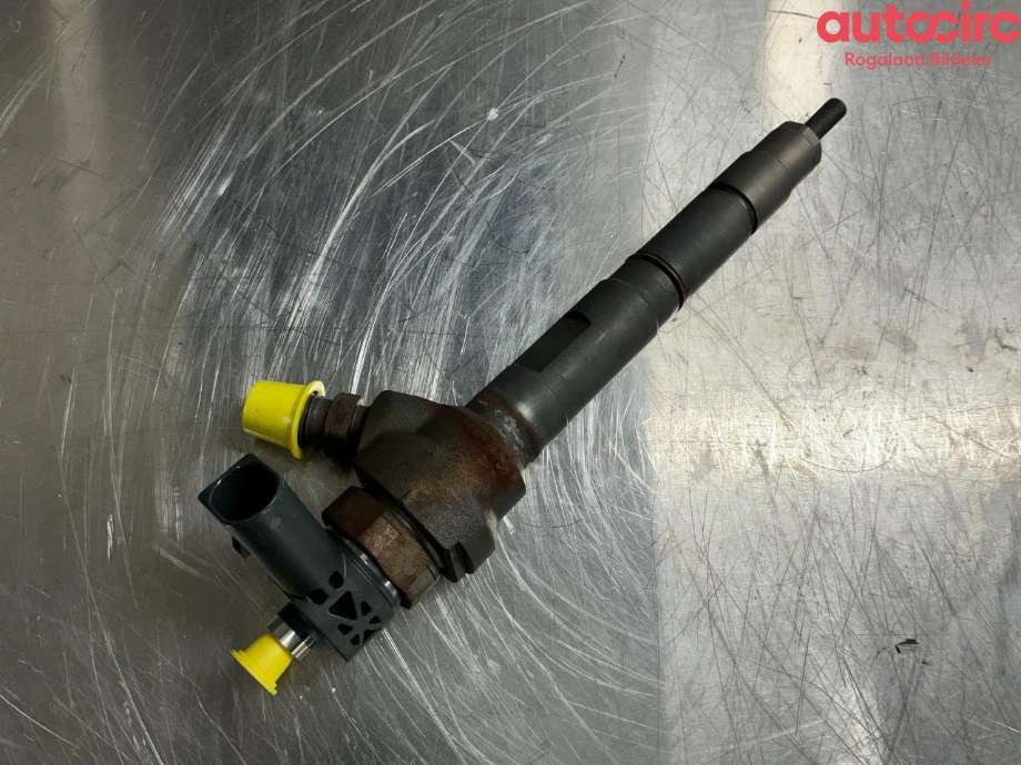 Dyse innsprøyting diesel til VW Golf VI 2008-2012 (VOLKSWAGEN|03L 130 277 J|)