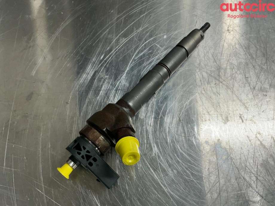 Dyse innsprøyting diesel til VW Golf VI 2008-2012 (VOLKSWAGEN|03L 130 277 J|)