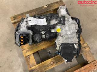 Motor elbil bak til BMW 2-Serie,  (F22/F23) (BMW|12 35 4 A11 D13|27 20 8 615 258)