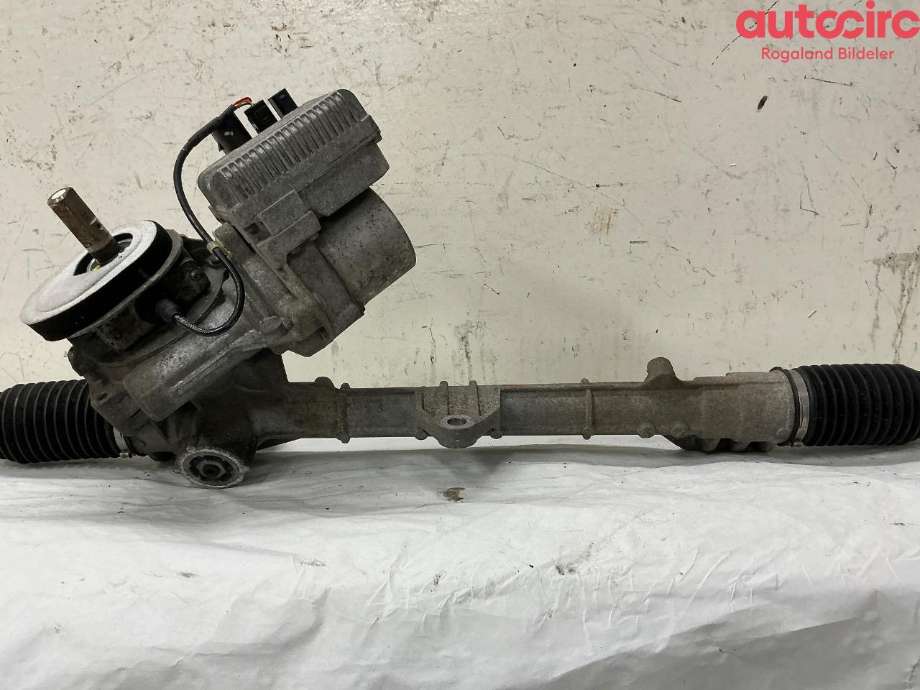 Tannstang elektrisk til Mini One/Cooper 2007-2014 (R55-57) (R55-57) (MINI|32 10 6 856 876)
