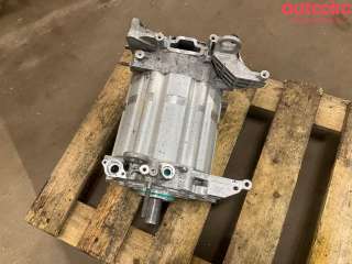 Motor elbil foran til Opel Corsa F,   (OPEL|98 756 555 80|ZKX|16 736 549 80)