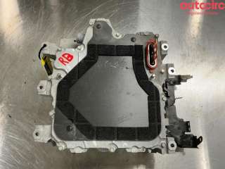 Inverter hybrid til Nissan Leaf,   (NISSAN|291A05SA0B|291A05SA0A)