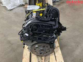 Motor bensin til BMW X1,  (F48) (BMW|11 00 2 455 309|B38-A15A)