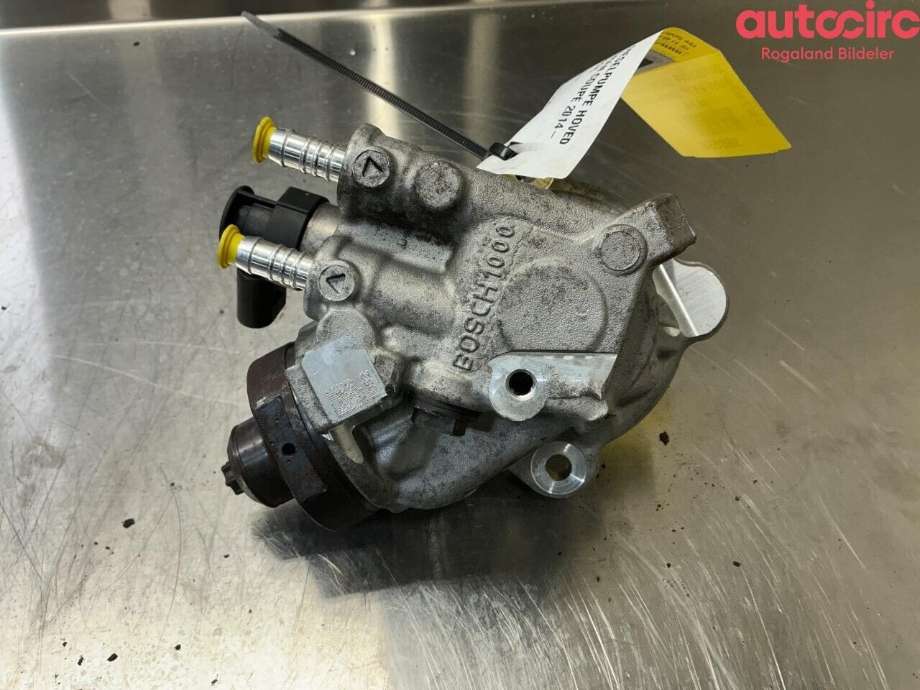 Dieselpumpe til BMW 4-Serie 2013-2020 (F32/F33/F36) (F32/F33/F36) (BMW|13 51 7 824 477)