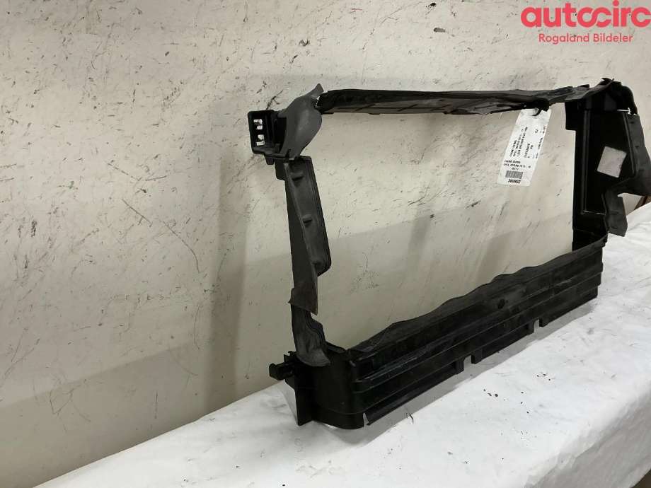 Diverse deler til Opel Vivaro B 2014-2019  (OPEL|93866585|214763488R)