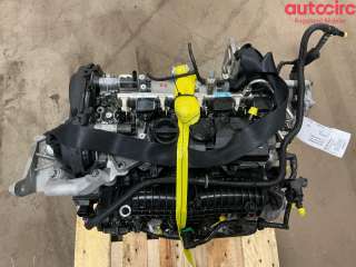 Motor bensin til Volvo V90 / V90 CC / S90,   (VOLVO|36010313|B4204T35)