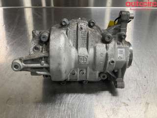 Girkasse 4WD fordelingskasse til BMW X1,  (F48) (BMW|27 10 7 646 889)
